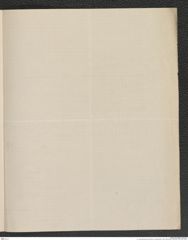k.k. naturhistorisches Hofmuseum, Intendanzakten 1885-1896 (Hauer), Aktenzahl Z.567/1892, Seite 3